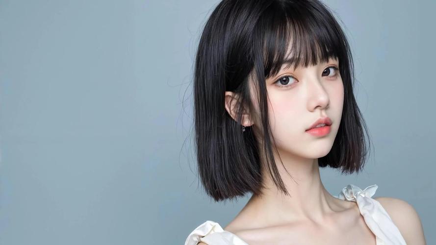 亚洲人妻在线精品视频中文字幕亚洲精品免费|欧美在线一区二区|九一欧美精品成人综合在线观看|中文精品久久久久国产国产成人|97超碰人人澡人人看日日摸|亚洲欧美日韩1区|18禁美女无遮挡久久久|农业农村部：进一步加强农村残疾人就业帮扶